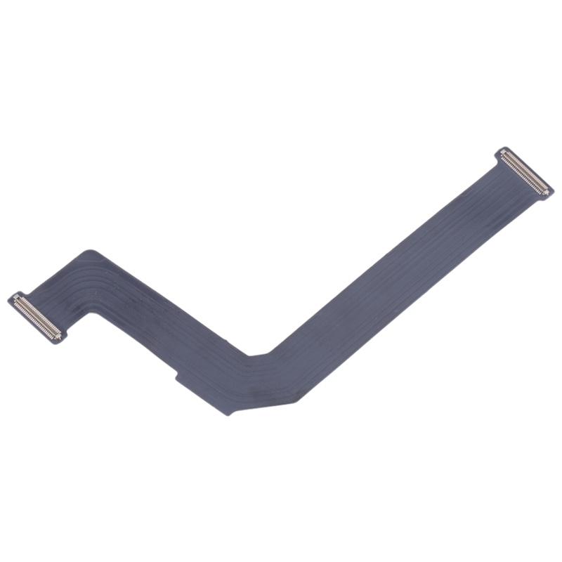 

For Xiaomi 13 Ultra LCD Display Screen Connector Flex Cable Replacement Part (Without Logo) Type A