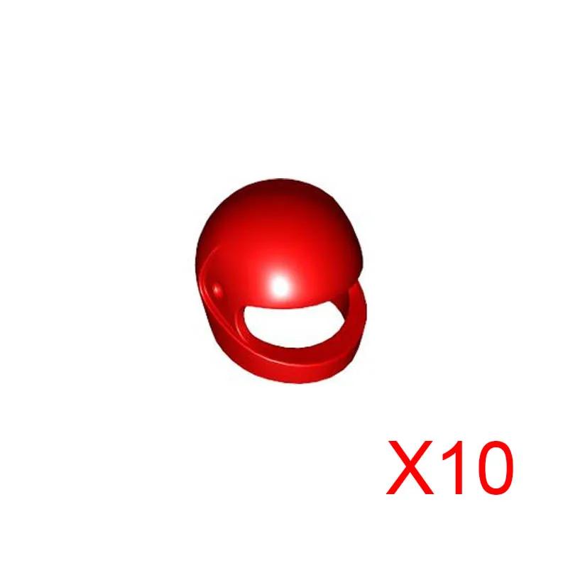 Middle Roman Knight Dwarf Helmet Feather Accessories Building Blocks Medieval Green Dragon Blue Lion Crusader Lord Shield MOC