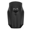 Motorcycle Front Mudguard Extender Shockproof Motorcycle Mudguard Extension Front   Guard Replacement For R1300GS R1300GS Adventure