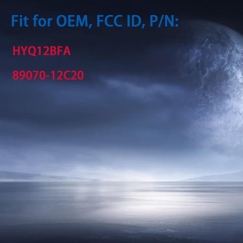 Key Fob Cover Hybrid Corolla: 3 Buttons Silicone Remote Case Protector Fit for Toyota RAV4 CHR IM Hybrid Hilux Avensis Scion iQ tC iM xB Corolla 2013