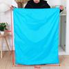 Portable Waterproof Drawstring Sack Large Capacity Oxford Cloth Dust Bag Reusable Super Large Laundry Bags