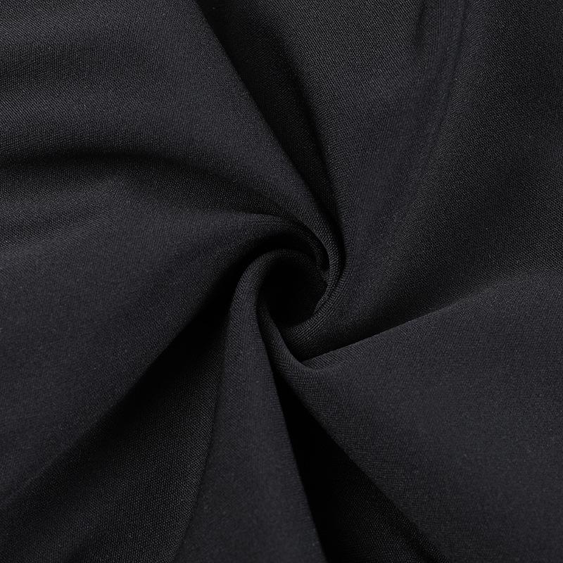 Elegant Satin Corset Mini Dress For Women Ruched Fashion New Spaghetti Strap Sleeveless Backless A-line Club Party Sexy Dress