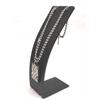 Used POLICE approx. 68CM necklace