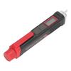 HT103 AC Voltage Tester Pen Waterproof Sound Light Alarm 12?1000V Voltage Test Pen