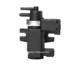 Ford Fiat Turbocharger Solenoid Valve 55188509/55203202 Vacuum Valve