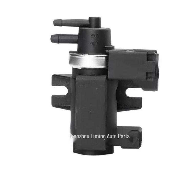Ford Fiat Turbocharger Solenoid Valve 55188509/55203202 Vacuum Valve