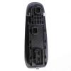 Comutator Geamuri Electrice Peugeot 308 Control Principal 96788281ZD-03 96788281ZD03 96788281ZD