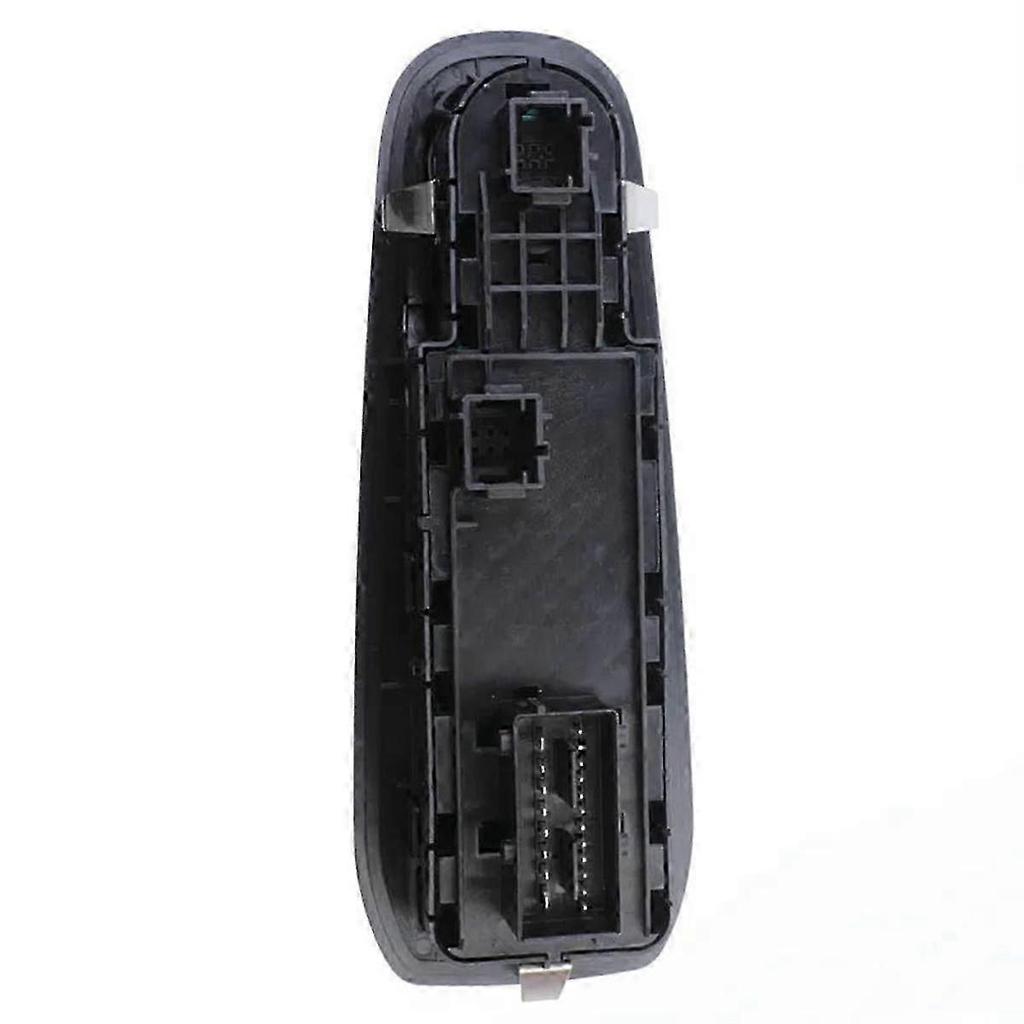 Comutator Geamuri Electrice Peugeot 308 Control Principal 96788281ZD-03 96788281ZD03 96788281ZD