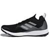 Adidas Terrex Two Primeblue 'Black Grey' AC7859