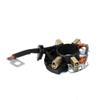 Car Starter Carbon Brush Holder Fit for Bosch Fit for BORA