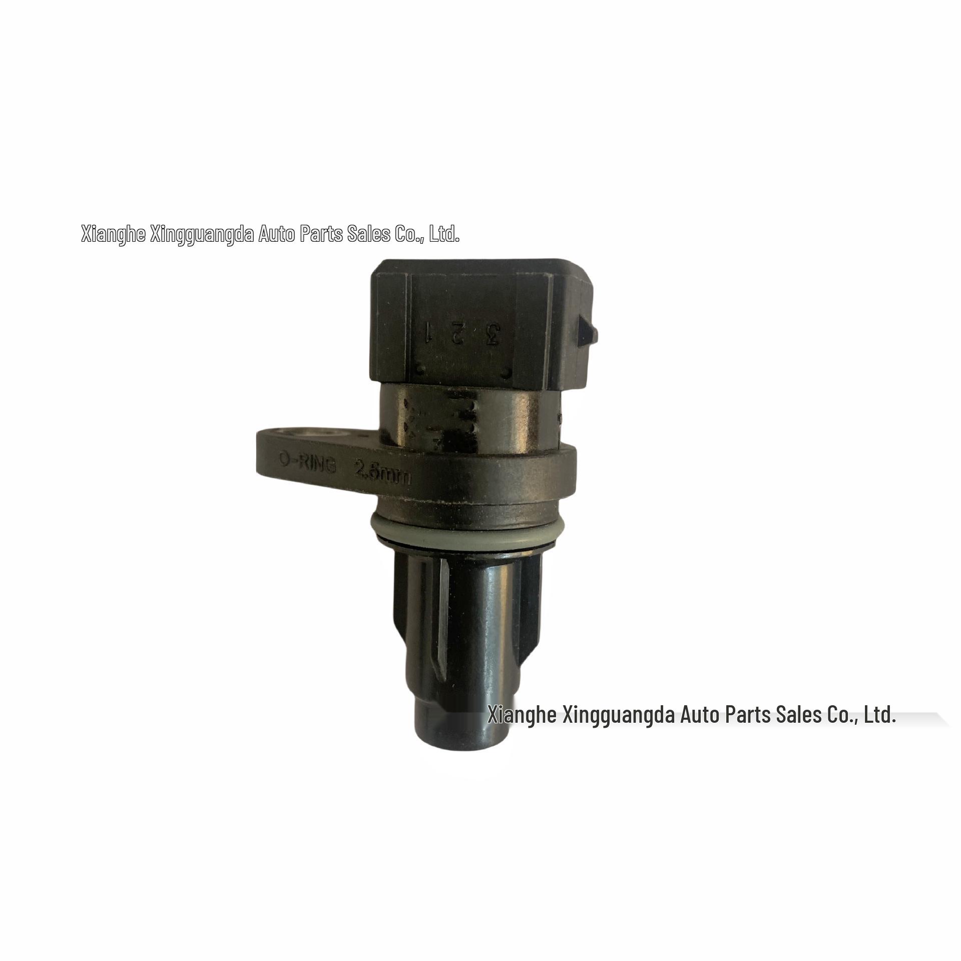Camshaft Position Sensor 39350-26900 for Hyundai/Kia Cars 23910