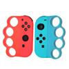 Grips For Fitness Boxing Game, Controller Accessories Compatible With For Nintendo Switch Sports - 2 Pack