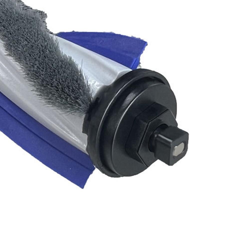 Ανταλλακτικά Για Rowenta ZR740003 Explorer Σειρά 60 Κύρια Βούρτσα Πλαϊνές Βούρτσες Κιτ Φίλτρων