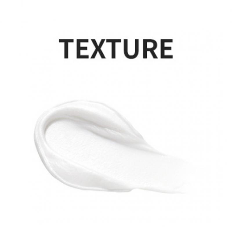 Daiso Botanic Garden Centella Asiatica Clear Foam Cleanser 180ml