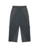 Nomaenyueol R.E.P Pants - Khaki Gray