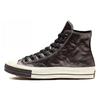 Chuck 1970s Flight School Leather High Top Men's 165049C