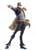 Statue Legend "JoJo's Bizarre Adventure" Part 3 14. Jotaro Kujo [Prototype and Coloring Supervision: Hirohiko Araki]