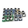 HY-SRF05 HC-SR04 HC-SR04 3-5V US-100 HC-SR04P US-015 US-016 HC-SR04+ US-026 IOE-SR05 RCWL-1601 Ultraschallmodul