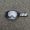 2025 Hot Motocross Glasses Cycling Glasses Ski Glasses FXR Men Women BMX ATV MTB Safety Glasses Racing Off-Road Goggle