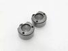Fit For Oil Pump Disc Feed & Return Royal Enfield