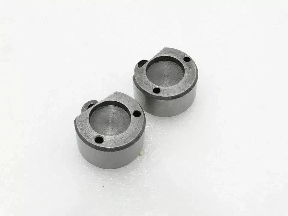 Fit For Oil Pump Disc Feed & Return Royal Enfield