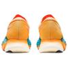 Nové Asics Metaspeed Edge+ Island Blue Orange Pop 1013A116-400
