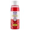 On Line Fruity Shot Żel Pod Prysznic Arbuzowy 400ml