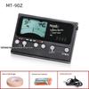 Little Angel MT90Z Two-in-One Guzheng Tuner & Metronome