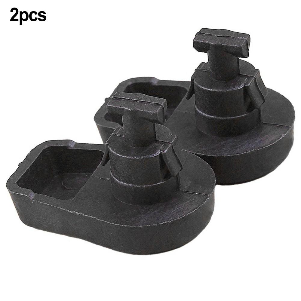 

Замок крышки воздушного фильтра Замок воздушного фильтра бензопилы Легко установить