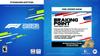 F1 2021 Sever PS5 (Import Amerika) -