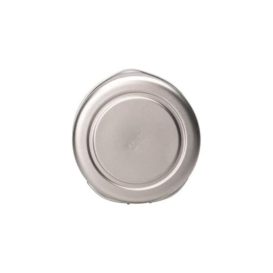 EVERNEW Ti Mug Pot 900 ECA539 [Capacity 950ml] [Made of Titanium]