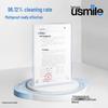 Usmile Q10 Kids Electric Toothbrush