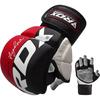Boxe e artes marciais – Luvas de boxe e artes marciais