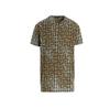T-Shirt Balmain XH1EH