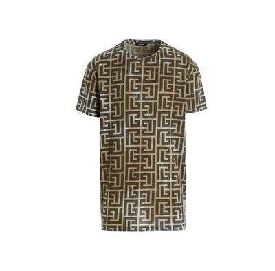 Top – T-shirts