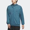 Adidas Wuji Series Jacket Men's IA8103