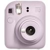 Миттєва камера FUJIFILM Instax Mini 12 (версія CN)