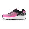 Ujase Sneakers