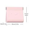 Portable Silicone False Teeth Protective Case Anti-fall Lightweight Denture Tray Box Vent Holes Storage Case Braces Storage