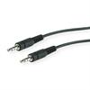 USB 2.0 Value Cable, A To A, /F, 1.8 , 11.99.8949