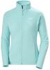 Куртка Helly Hansen Daybreaker Fleece Jacket Women (51599)
