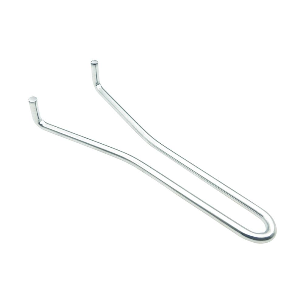 Pro TWK TM 767 800 TWK Jtc 767 800 Nože Nůž Ledový Mixér Nůž pro Mixér Vitamix Díl pro Univerzální 2L Stroj