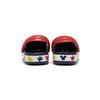 Crocs Kids Mickey Light Clog Sandal Slipper
