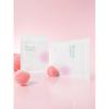 Panel Peachmanu Glowpad 4pcs