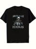 Humorous Spanish Gym TShirt for Unisex  Obsession with Las Tetonas Muscle Skeleton Weightlifting Graphic  Spanish Phrase Fo
