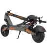 KuKirin G2 Off-Road Folding Electric Scooter 10 Inch Road Tires E-Scooter 800W Brushless Motor 48V15AH Battery Urban Commuting EScooter