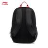 Li-Ning Youth Gradient Print Unisex Backpack YBSW015