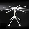 Pasta Noodle Drying Rack Noodle Stand Dryer Cooking Gadget