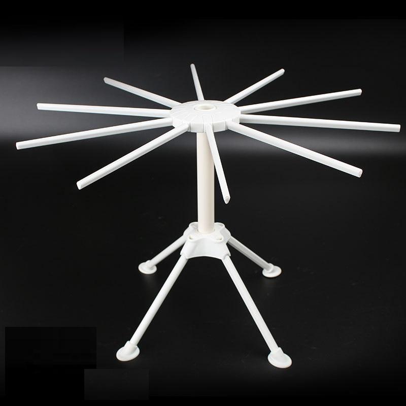 Pasta Noodle Drying Rack Noodle Stand Dryer Cooking Gadget