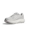 HOKA Rincon 4 Track Field Running Size White x White Women's & Shoes, 23.5,